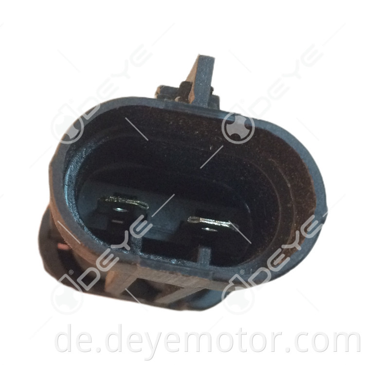 46816879 516226634 Autoteile Kühlerlüftermotor für FIAT PALIO FIAT SIENA